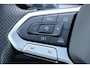 Volkswagen Passat Variant 1.5 eTSI R-Line Business DSG7 150pk