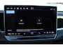 Volkswagen Passat Variant 1.5 eTSI R-Line Business DSG7 150pk