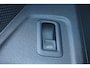 Volkswagen Passat Variant 1.5 eTSI R-Line Business DSG7 150pk