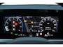 Volkswagen Passat Variant 1.5 eTSI R-Line Business DSG7 150pk