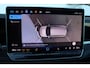 Volkswagen Passat Variant 1.5 eTSI R-Line Business DSG7 150pk
