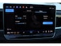 Volkswagen Passat Variant 1.5 eTSI R-Line Business DSG7 150pk