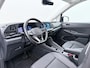 Volkswagen Caddy Maxi Bedrijfswagens Cargo 2.0 TDI Style | Discover Pro | Elek.pakk. | Cruisecontrol | Navigatie | Multifunctioneel stuur | PDC | 16" LMV |