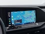 Volkswagen Caddy Maxi Bedrijfswagens Cargo 2.0 TDI Style | Discover Pro | Elek.pakk. | Cruisecontrol | Navigatie | Multifunctioneel stuur | PDC | 16" LMV |