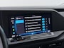 Volkswagen Caddy Maxi Bedrijfswagens Cargo 2.0 TDI Style | Discover Pro | Elek.pakk. | Cruisecontrol | Navigatie | Multifunctioneel stuur | PDC | 16" LMV |