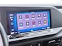 Volkswagen Caddy Maxi Bedrijfswagens Cargo 2.0 TDI Style | Discover Pro | Elek.pakk. | Cruisecontrol | Navigatie | Multifunctioneel stuur | PDC | 16" LMV |