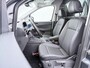 Volkswagen Caddy Maxi Bedrijfswagens Cargo 2.0 TDI Style | Discover Pro | Elek.pakk. | Cruisecontrol | Navigatie | Multifunctioneel stuur | PDC | 16" LMV |