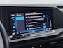 Volkswagen Caddy Maxi Bedrijfswagens Cargo 2.0 TDI Style | Discover Pro | Elek.pakk. | Cruisecontrol | Navigatie | Multifunctioneel stuur | PDC | 16" LMV |