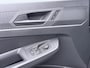Volkswagen Caddy Maxi Bedrijfswagens Cargo 2.0 TDI Style | Discover Pro | Elek.pakk. | Cruisecontrol | Navigatie | Multifunctioneel stuur | PDC | 16" LMV |