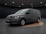 Volkswagen Caddy Maxi Bedrijfswagens Cargo 2.0 TDI Style | Discover Pro | Elek.pakk. | Cruisecontrol | Navigatie | Multifunctioneel stuur | PDC | 16" LMV |