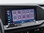 Volkswagen Caddy Maxi Bedrijfswagens Cargo 2.0 TDI Style | Discover Pro | Elek.pakk. | Cruisecontrol | Navigatie | Multifunctioneel stuur | PDC | 16" LMV |