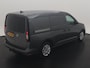 Volkswagen Caddy Maxi Bedrijfswagens Cargo 2.0 TDI Style | Discover Pro | Elek.pakk. | Cruisecontrol | Navigatie | Multifunctioneel stuur | PDC | 16" LMV |