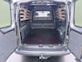 Volkswagen Caddy Maxi Bedrijfswagens Cargo 2.0 TDI Style | Discover Pro | Elek.pakk. | Cruisecontrol | Navigatie | Multifunctioneel stuur | PDC | 16" LMV |