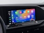 Volkswagen Caddy Maxi Bedrijfswagens Cargo 2.0 TDI Style | Discover Pro | Elek.pakk. | Cruisecontrol | Navigatie | Multifunctioneel stuur | PDC | 16" LMV |