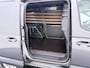 Volkswagen Caddy Maxi Bedrijfswagens Cargo 2.0 TDI Style | Discover Pro | Elek.pakk. | Cruisecontrol | Navigatie | Multifunctioneel stuur | PDC | 16" LMV |
