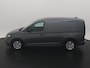 Volkswagen Caddy Maxi Bedrijfswagens Cargo 2.0 TDI Style | Discover Pro | Elek.pakk. | Cruisecontrol | Navigatie | Multifunctioneel stuur | PDC | 16" LMV |
