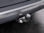 Volkswagen Caddy Maxi Bedrijfswagens Cargo 2.0 TDI Style | Discover Pro | Elek.pakk. | Cruisecontrol | Navigatie | Multifunctioneel stuur | PDC | 16" LMV |