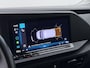 Volkswagen Caddy Maxi Bedrijfswagens Cargo 2.0 TDI Style | Discover Pro | Elek.pakk. | Cruisecontrol | Navigatie | Multifunctioneel stuur | PDC | 16" LMV |