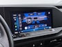 Volkswagen Caddy Maxi Bedrijfswagens Cargo 2.0 TDI Style | Discover Pro | Elek.pakk. | Cruisecontrol | Navigatie | Multifunctioneel stuur | PDC | 16" LMV |