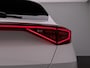 CUPRA Formentor 1.4 TSI 204Pk Automaat e-Hybrid Essential Navigatie - Camera - Led verlichting - Apple Carplay/Android Auto