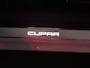 CUPRA Formentor 1.4 TSI 204Pk Automaat e-Hybrid Essential Navigatie - Camera - Led verlichting - Apple Carplay/Android Auto
