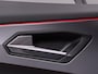 CUPRA Formentor 1.4 TSI 204Pk Automaat e-Hybrid Essential Navigatie - Camera - Led verlichting - Apple Carplay/Android Auto