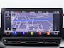 CUPRA Formentor 1.4 TSI 204Pk Automaat e-Hybrid Essential Navigatie - Camera - Led verlichting - Apple Carplay/Android Auto