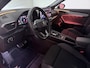 CUPRA Formentor 1.4 TSI 204Pk Automaat e-Hybrid Essential Navigatie - Camera - Led verlichting - Apple Carplay/Android Auto