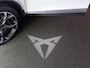 CUPRA Formentor 1.4 TSI 204Pk Automaat e-Hybrid Essential Navigatie - Camera - Led verlichting - Apple Carplay/Android Auto