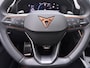 CUPRA Formentor 1.4 TSI 204Pk Automaat e-Hybrid Essential Navigatie - Camera - Led verlichting - Apple Carplay/Android Auto