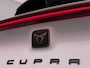 CUPRA Formentor 1.4 TSI 204Pk Automaat e-Hybrid Essential Navigatie - Camera - Led verlichting - Apple Carplay/Android Auto
