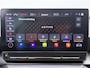 CUPRA Formentor 1.4 TSI 204Pk Automaat e-Hybrid Essential Navigatie - Camera - Led verlichting - Apple Carplay/Android Auto