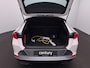 CUPRA Formentor 1.4 TSI 204Pk Automaat e-Hybrid Essential Navigatie - Camera - Led verlichting - Apple Carplay/Android Auto
