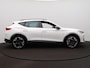 CUPRA Formentor 1.4 TSI 204Pk Automaat e-Hybrid Essential Navigatie - Camera - Led verlichting - Apple Carplay/Android Auto