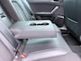 CUPRA Formentor 1.4 TSI 204Pk Automaat e-Hybrid Essential Navigatie - Camera - Led verlichting - Apple Carplay/Android Auto