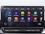 CUPRA Formentor 1.4 TSI 204Pk Automaat e-Hybrid Essential Navigatie - Camera - Led verlichting - Apple Carplay/Android Auto