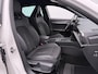 CUPRA Formentor 1.4 TSI 204Pk Automaat e-Hybrid Essential Navigatie - Camera - Led verlichting - Apple Carplay/Android Auto