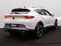 CUPRA Formentor 1.4 TSI 204Pk Automaat e-Hybrid Essential Navigatie - Camera - Led verlichting - Apple Carplay/Android Auto