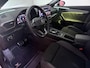 CUPRA Formentor 1.4 TSI 204Pk Automaat e-Hybrid Essential Navigatie - Camera - Led verlichting - Apple Carplay/Android Auto