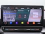 CUPRA Formentor 1.4 TSI 204Pk Automaat e-Hybrid Essential Navigatie - Camera - Led verlichting - Apple Carplay/Android Auto