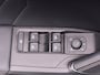 CUPRA Formentor 1.4 TSI 204Pk Automaat e-Hybrid Essential Navigatie - Camera - Led verlichting - Apple Carplay/Android Auto