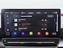CUPRA Formentor 1.4 TSI 204Pk Automaat e-Hybrid Essential Navigatie - Camera - Led verlichting - Apple Carplay/Android Auto