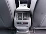 CUPRA Formentor 1.4 TSI 204Pk Automaat e-Hybrid Essential Navigatie - Camera - Led verlichting - Apple Carplay/Android Auto