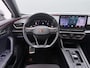 CUPRA Formentor 1.4 TSI 204Pk Automaat e-Hybrid Essential Navigatie - Camera - Led verlichting - Apple Carplay/Android Auto