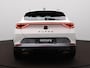CUPRA Formentor 1.4 TSI 204Pk Automaat e-Hybrid Essential Navigatie - Camera - Led verlichting - Apple Carplay/Android Auto