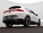 CUPRA Formentor 1.4 TSI 204Pk Automaat e-Hybrid Essential Navigatie - Camera - Led verlichting - Apple Carplay/Android Auto