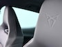 CUPRA Formentor 1.4 TSI 204Pk Automaat e-Hybrid Essential Navigatie - Camera - Led verlichting - Apple Carplay/Android Auto