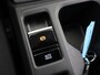 Ford Transit Connect 1.5 EcoBoost | PHEV | L2 | LIMITED | CLIMATE CONTROL | TREKHAAK | ADAPTIVE CRUISE CONTROL | NAVIGATIE | PARKEERCAMERA | PARKEERSENSOREN VOOR EN ACHTER | IN KLEUR GESPOTEN BUMPERS