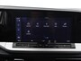 Ford Transit Connect 1.5 EcoBoost | PHEV | L2 | LIMITED | CLIMATE CONTROL | TREKHAAK | ADAPTIVE CRUISE CONTROL | NAVIGATIE | PARKEERCAMERA | PARKEERSENSOREN VOOR EN ACHTER | IN KLEUR GESPOTEN BUMPERS