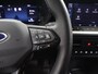Ford Transit Connect 1.5 EcoBoost | PHEV | L2 | LIMITED | CLIMATE CONTROL | TREKHAAK | ADAPTIVE CRUISE CONTROL | NAVIGATIE | PARKEERCAMERA | PARKEERSENSOREN VOOR EN ACHTER | IN KLEUR GESPOTEN BUMPERS
